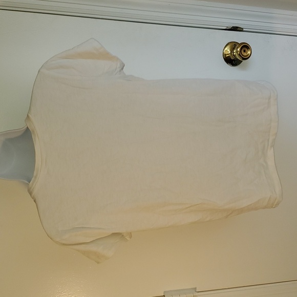 Polo Tee - Picture 3 of 4